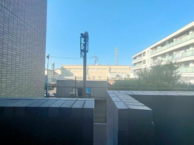 【展望】