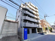 マイナビＳＴＡＹミライエ狛江の画像