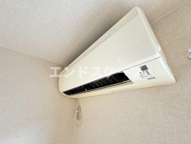 ロイヤルガーデン連取　の設備|高崎、前橋、伊勢崎エリアのお部屋探しはエンドスケープまで！お客様の理想お聞かせ下さい♪