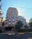 朝日マンション御殿山の画像