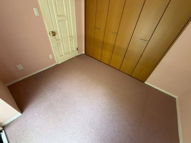 ビバリーハウス青谷弐番館のその他