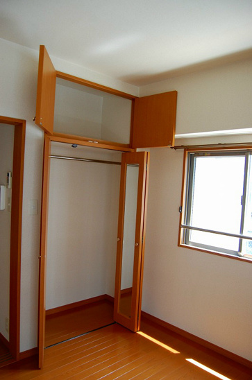 ※写真と異なる場合は現状優先。 