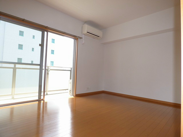 ※写真と異なる場合は現状優先。 