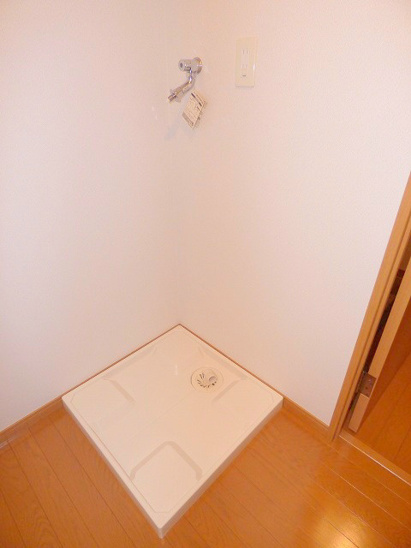 ※写真と異なる場合は現状優先。 