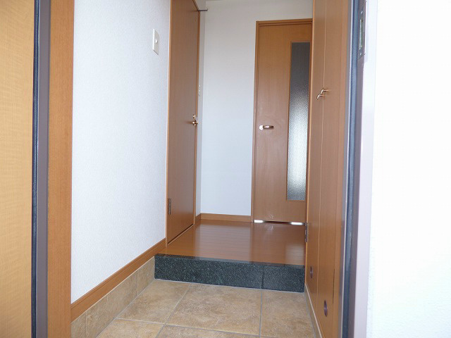 ※写真と異なる場合は現状優先。 
