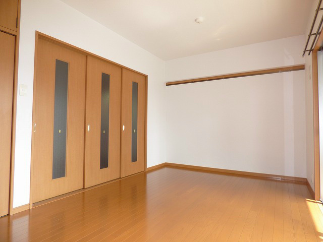 ※写真と異なる場合は現状優先。 