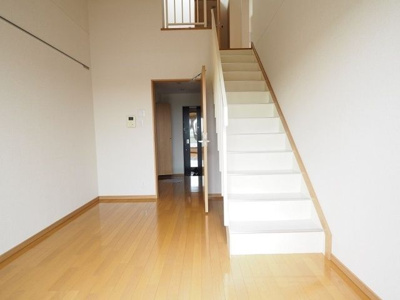 【寝室】 | セントエルモ町田