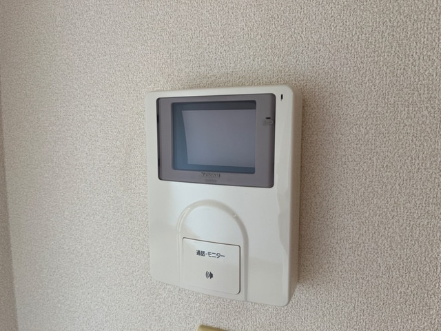 Ａｌｔａｉｒ（アルタイル）のセキュリティ|カメラ付インターホン