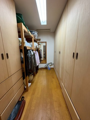 【収納】 | 若久6丁目戸建て