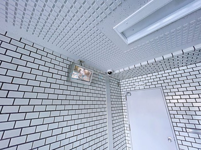 【その他共用部分】 | イトーピア六番町マンション【名古屋市賃貸・分譲賃貸】