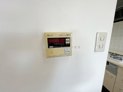 【設備】 | イトーピア六番町マンション【名古屋市賃貸・分譲賃貸】