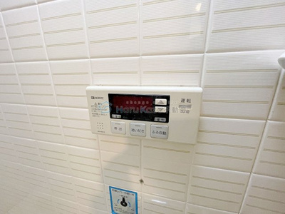 【設備】 | イトーピア六番町マンション【名古屋市賃貸・分譲賃貸】