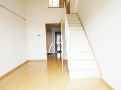 【寝室】 | セントエルモ町田 | 寝室です。