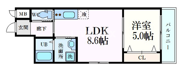 LEI梅小路