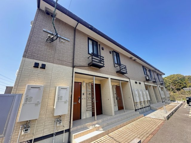 テロワール六番館