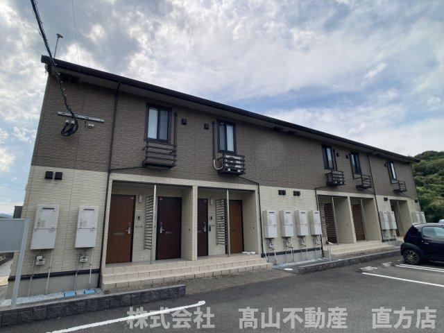 テロワール六番館