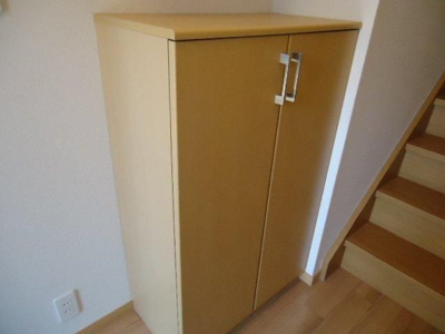 【その他】 | コンフォース