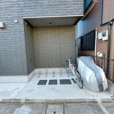 【その他】 | スカイグランデ