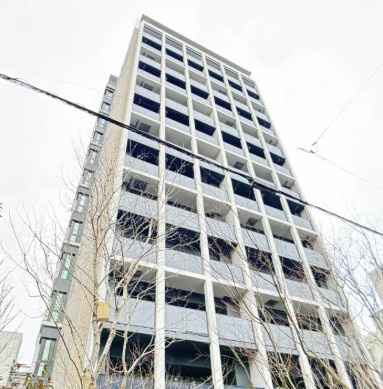 グランドメゾン清水谷GATED HOUSE　真田山小学校区