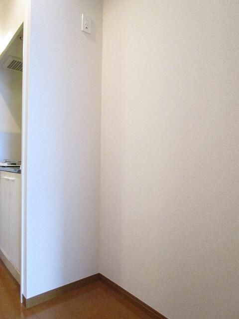 ＳＴＡＮＺＡ　ＥＭＯＺＩＯＮＥのその他