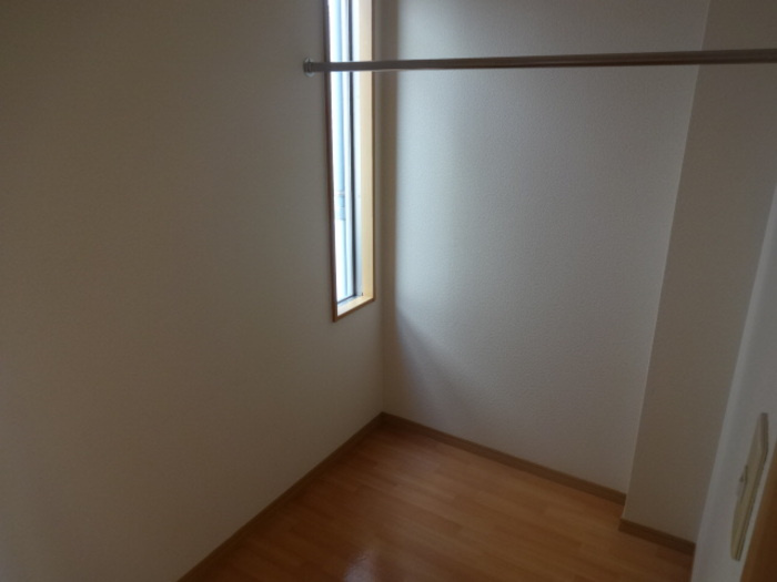 【その他】