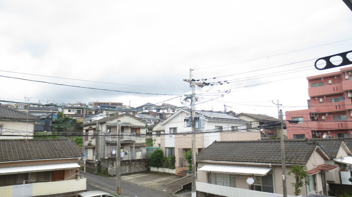 【展望】