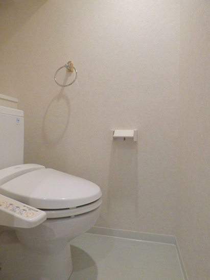 ※写真と異なる場合は現状優先。 
