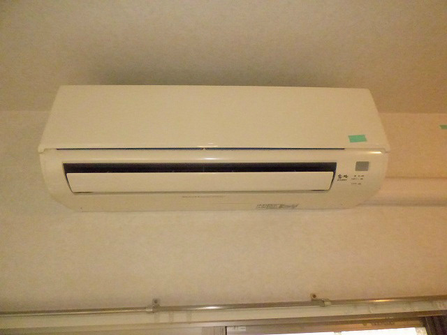 ※写真と異なる場合は現状優先。 