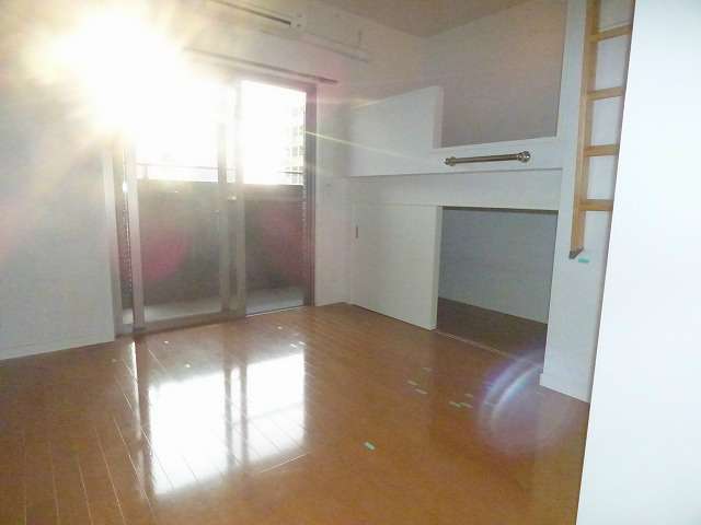 ※写真と異なる場合は現状優先。 