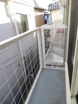 ※別部屋参考写真