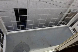 ※別部屋参考写真