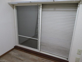 ※別部屋参考写真