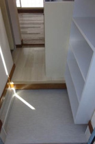 ※別部屋参考写真