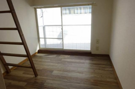 ※別部屋参考写真