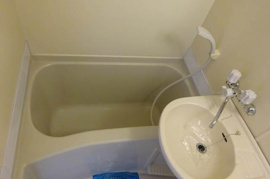 ※別部屋参考写真