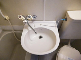 ※別部屋参考写真