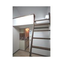 ※別部屋参考写真