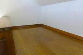 ※別部屋参考写真