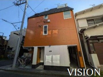 VITA白金の画像