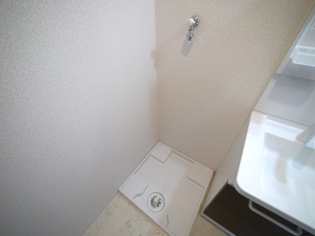 ＴＡＬＡＴＴＡ箱崎の設備