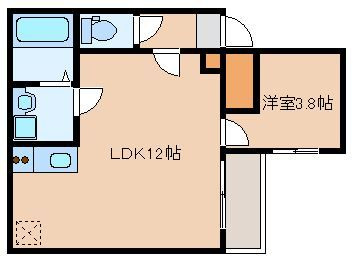 ＴＡＬＡＴＴＡ箱崎