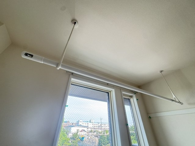 ピノシークルのその他