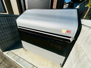 【その他共用部分】 | プラネット