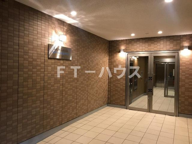 ラピスラズリの外観|外観写真その他2