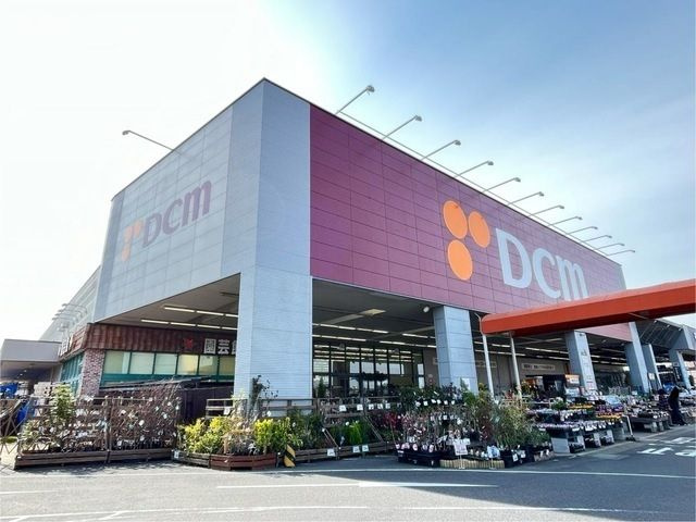 プラネットＤ　　　刈谷市近郊の賃貸はクラスホームのその他