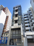 熊澤産業ビル【　オフィスおすすめ　】の画像