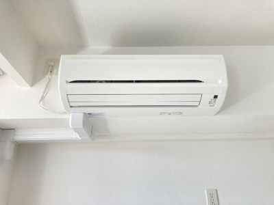 【設備】 | 甲斐ヴィレッジ | 別のお部屋の写真です