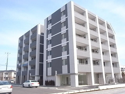 【外観】 | 甲斐ヴィレッジ