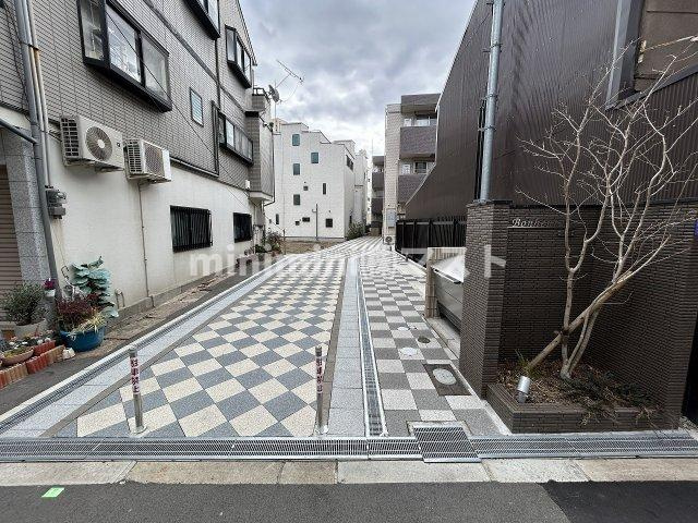 Bonheur　Kのその他