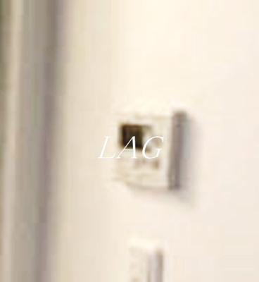 【その他】 | ＯＭ